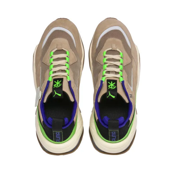 PUMA THUNDER SANKUANZ Mens Sneakers