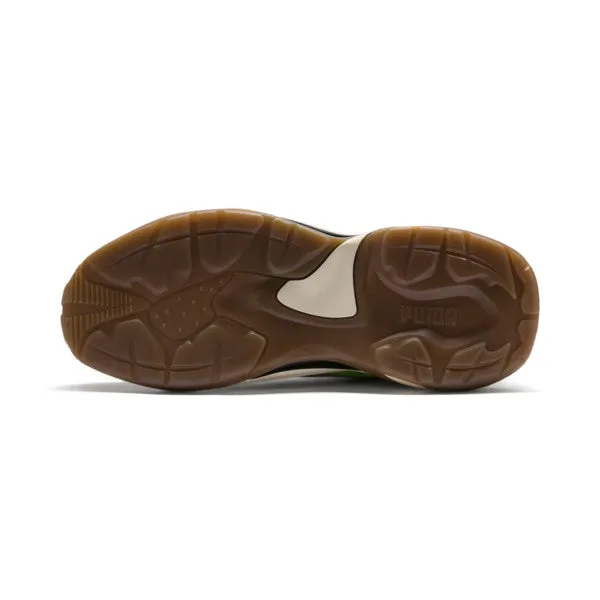 PUMA THUNDER SANKUANZ Mens Sneakers