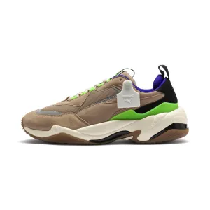 PUMA THUNDER SANKUANZ Mens Sneakers