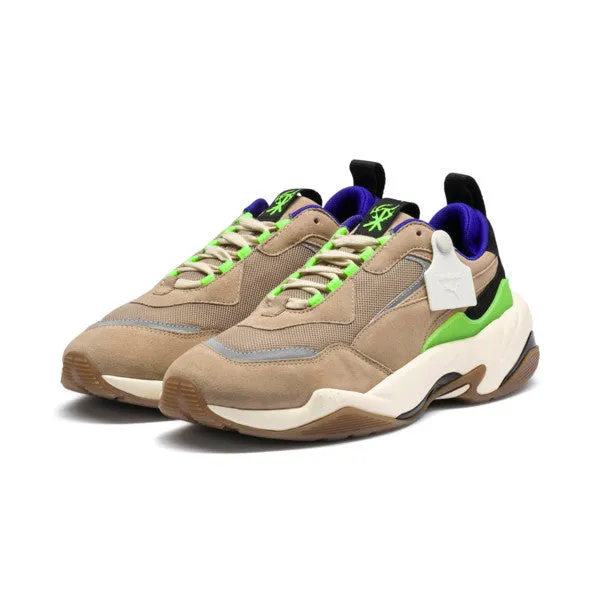 PUMA THUNDER SANKUANZ Mens Sneakers