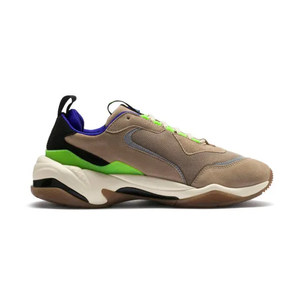 PUMA THUNDER SANKUANZ Mens Sneakers