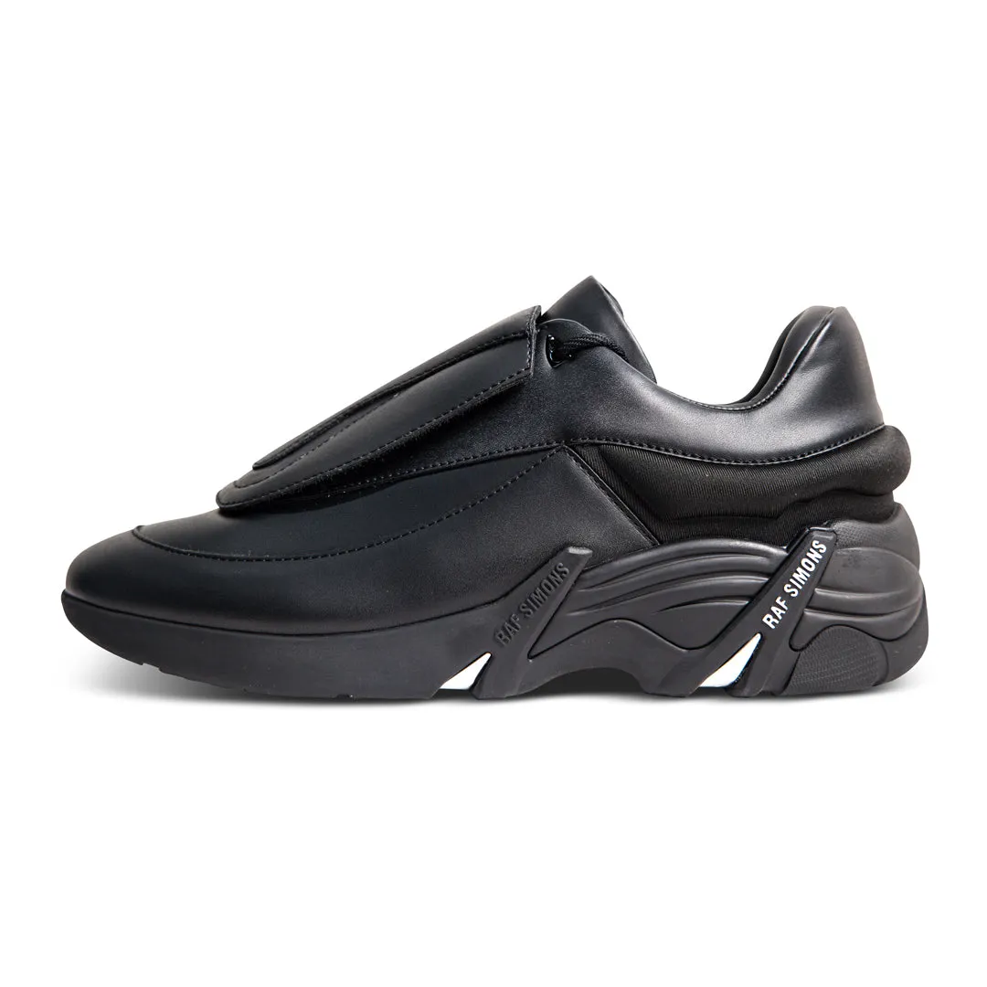Raf Simons Antei Black