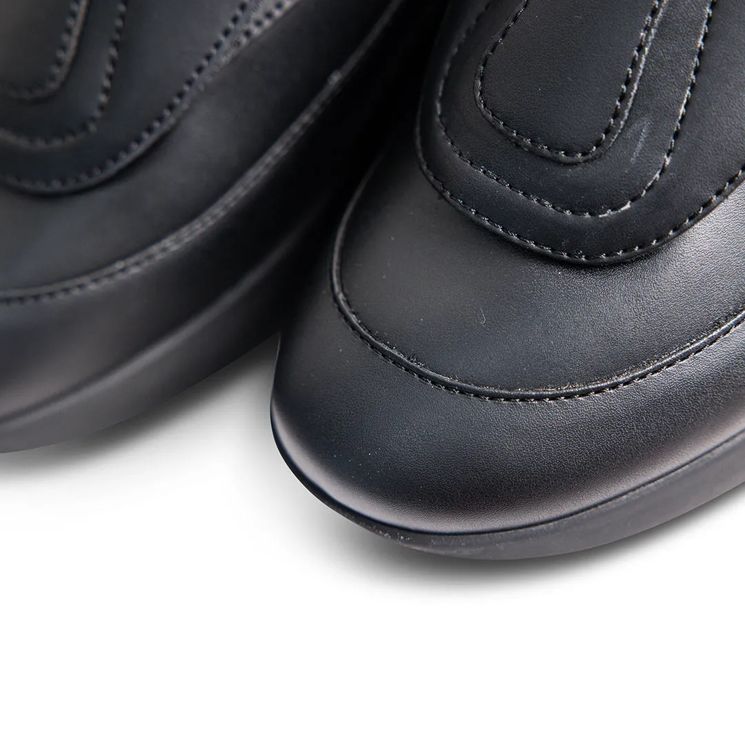 Raf Simons Antei Black