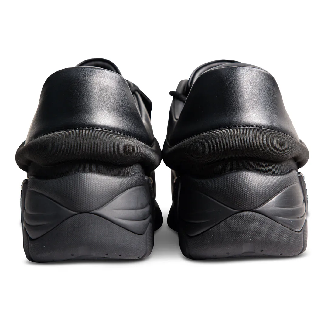 Raf Simons Antei Black