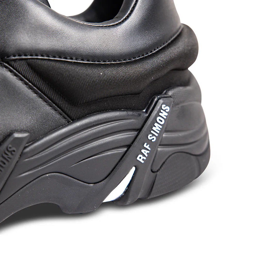 Raf Simons Antei Black
