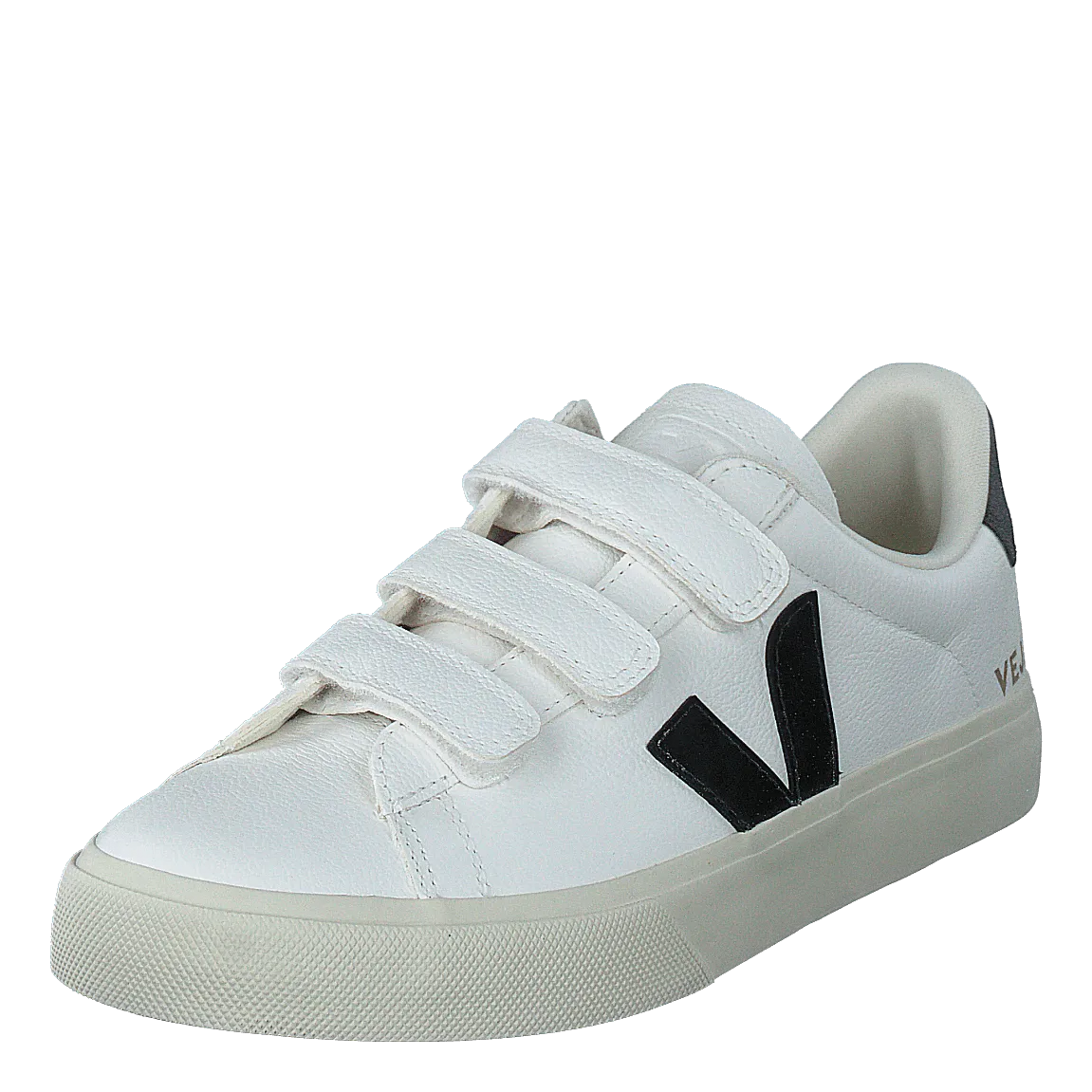 Recife Logo Chromefree Leather Extra