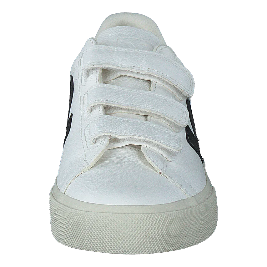 Recife Logo Chromefree Leather Extra