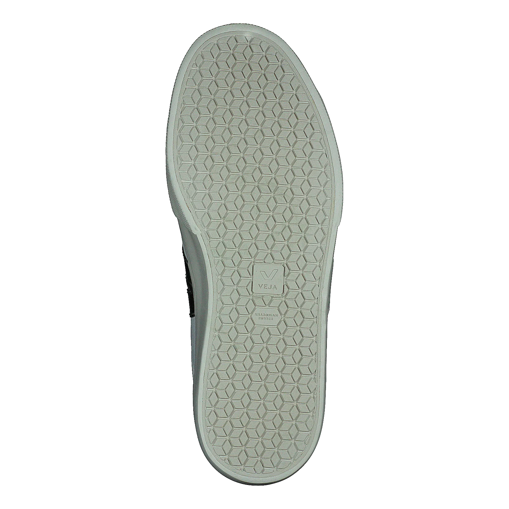 Recife Logo Chromefree Leather Extra