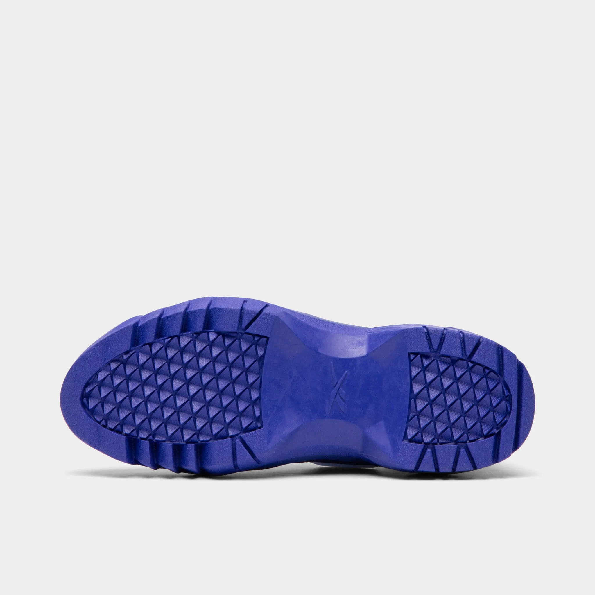 Reebok x Cardi B Club C Cardi V2 / Ultimate Purple