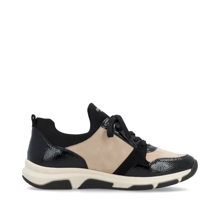 REMONTE- WOMENS D1S02-04 SHOE
