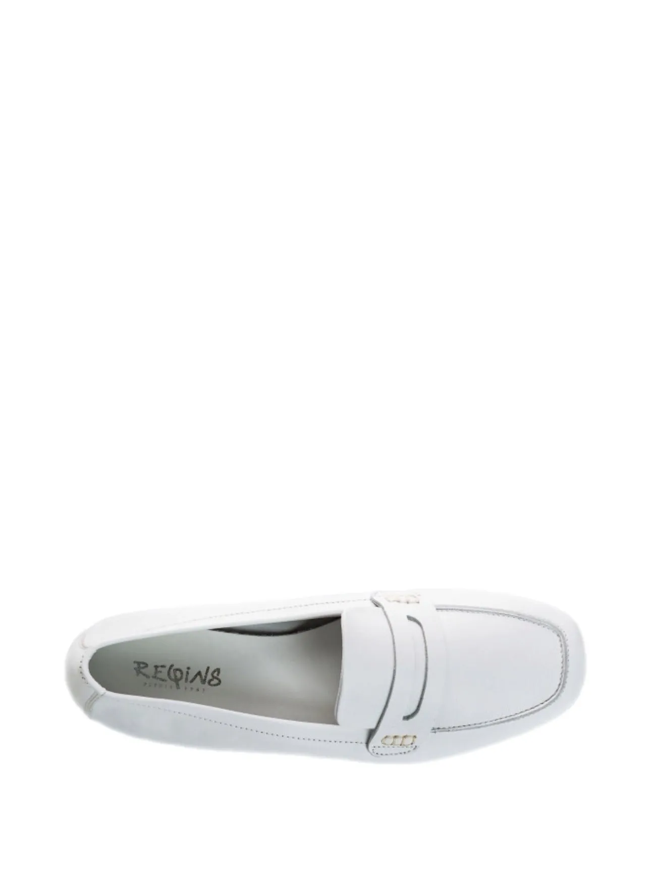 Reqins Hema Cuir Cc