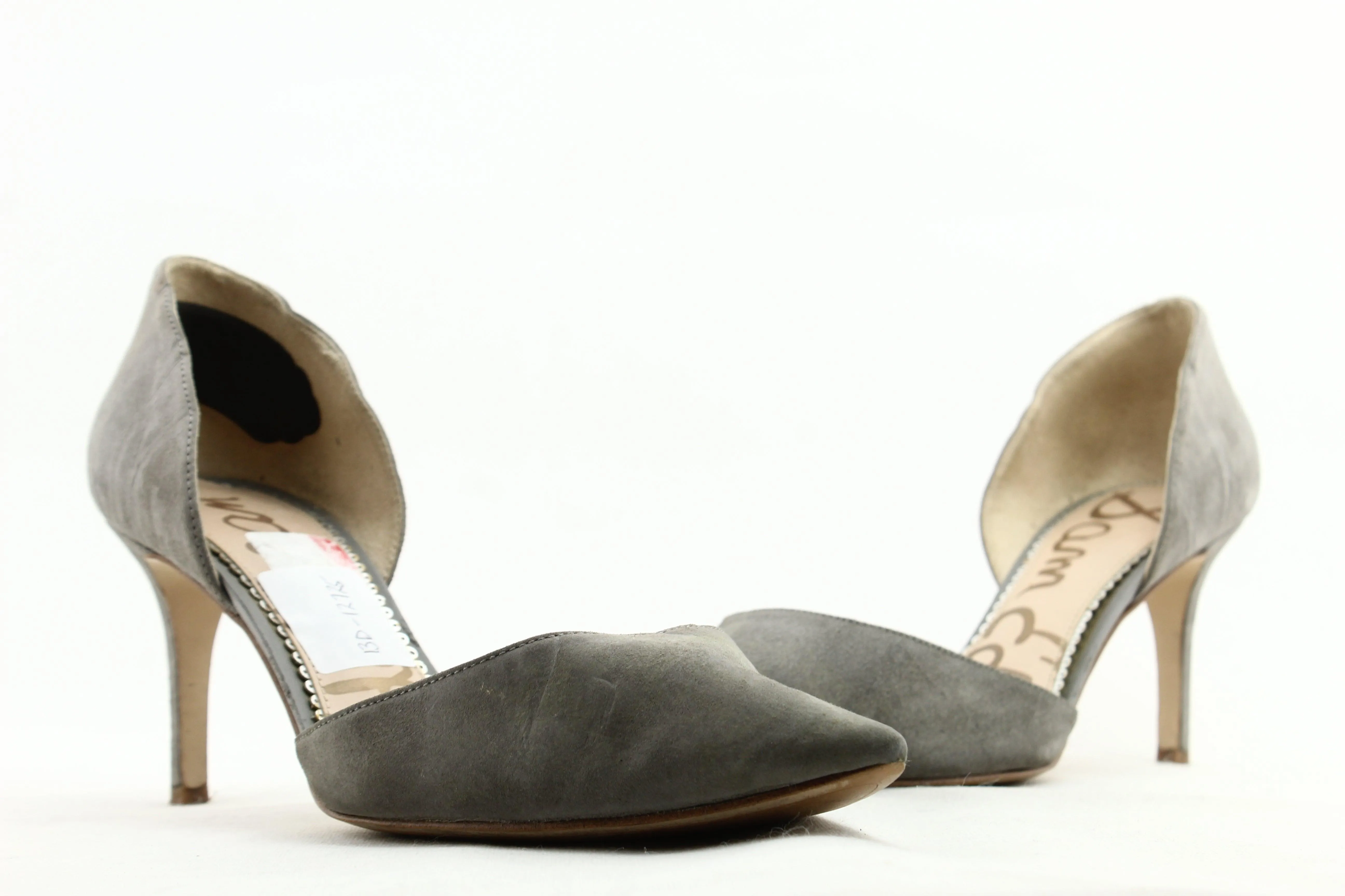 Sam Edelman