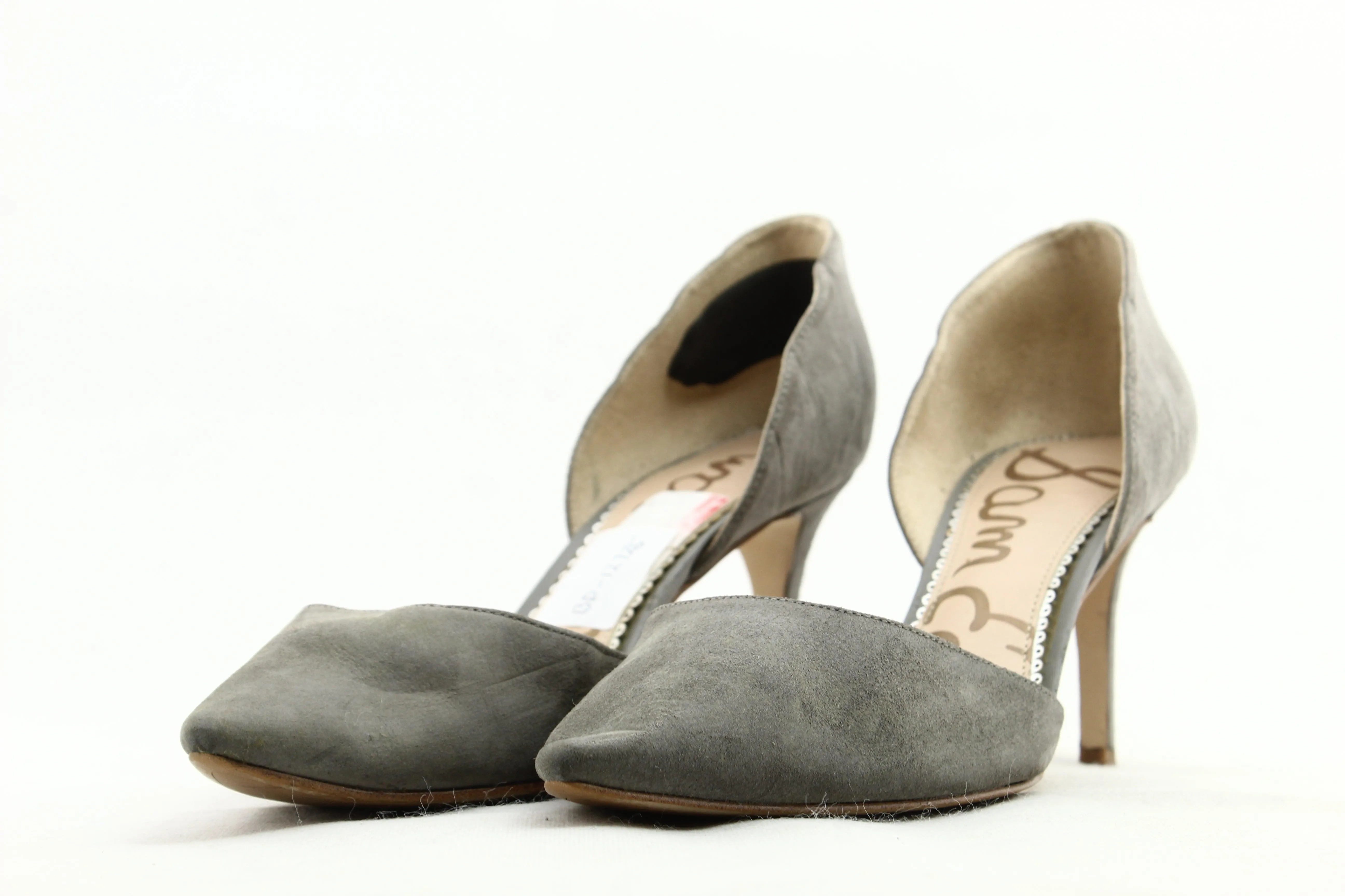 Sam Edelman