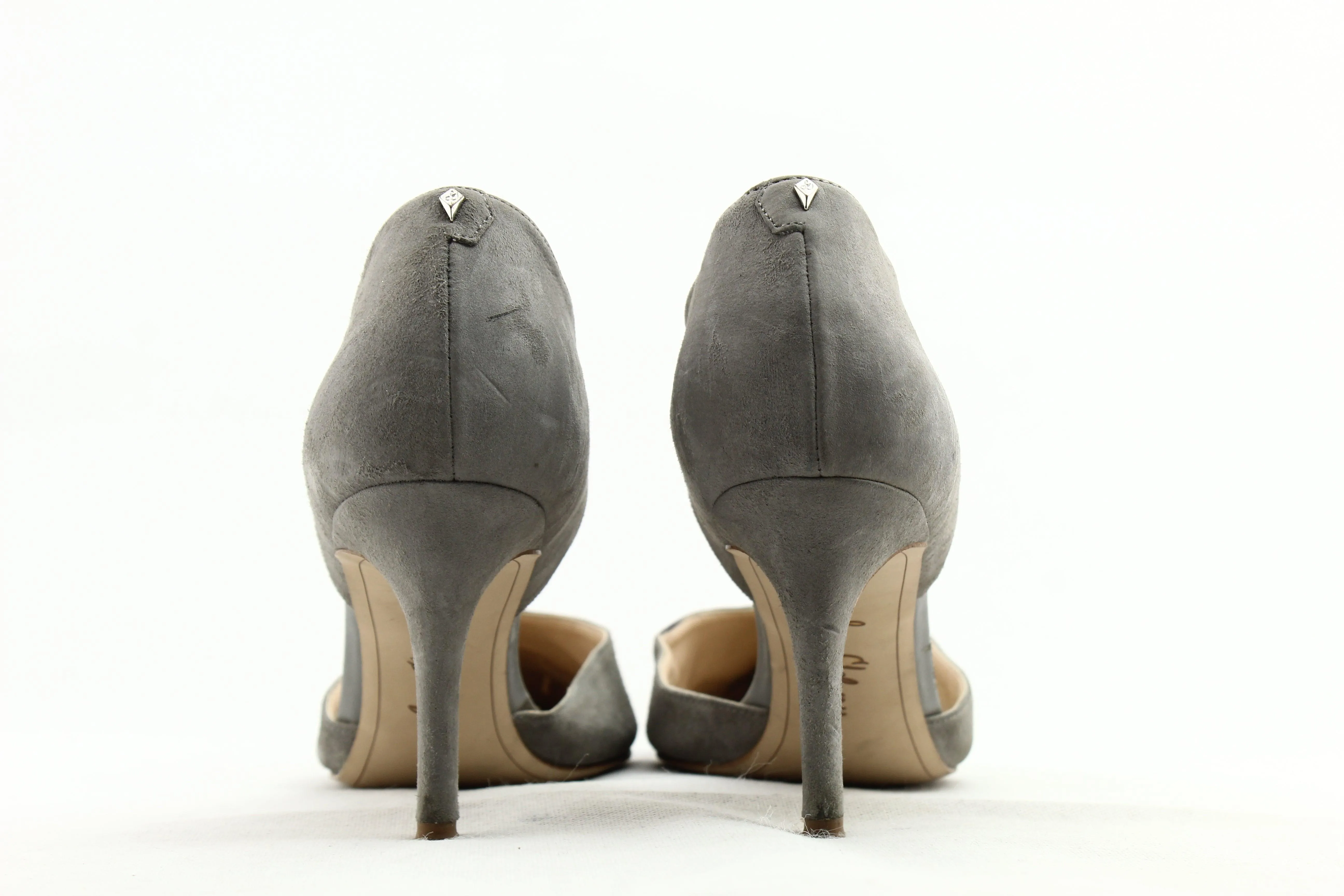 Sam Edelman