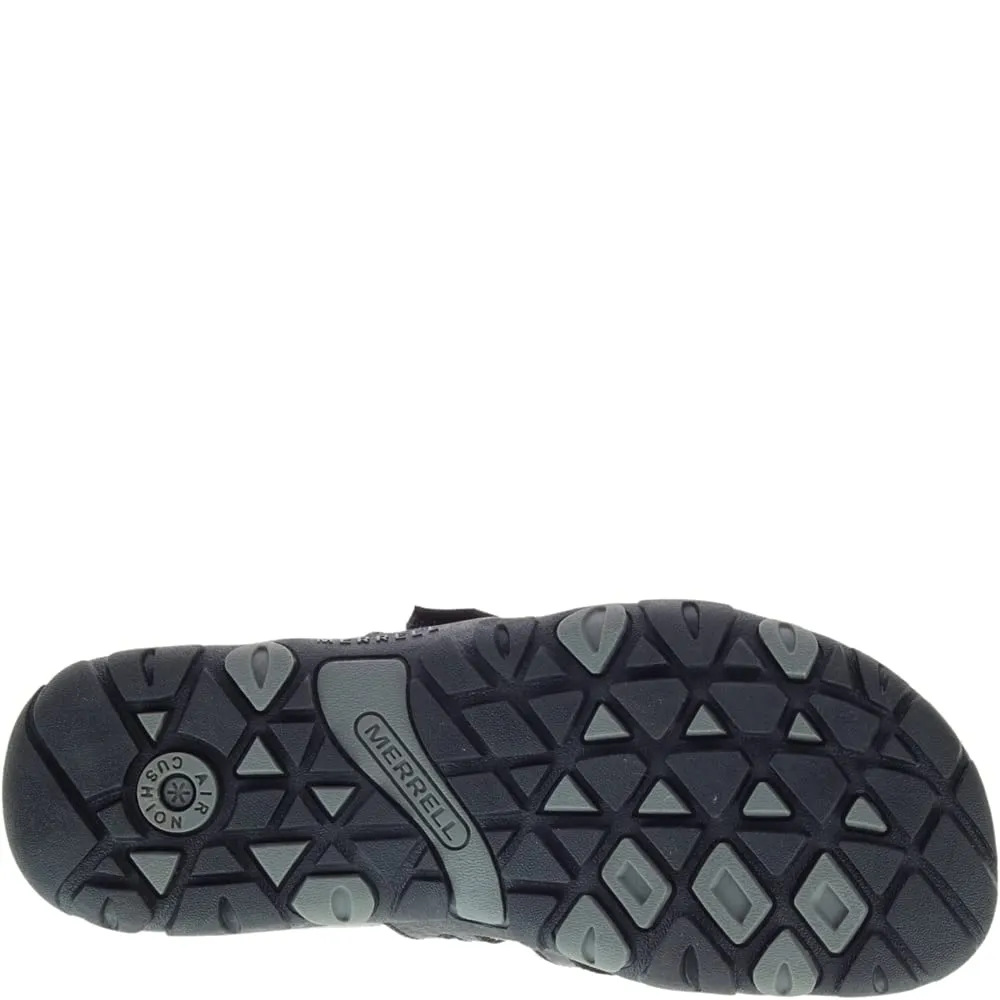 Sandspur Rose Leather - Women