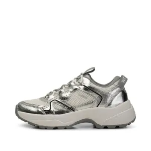 Sif Metallic - Blanc de Blanc