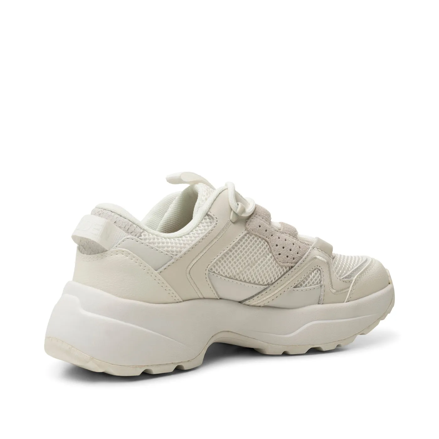 Sif Reflective - Blanc de Blanc
