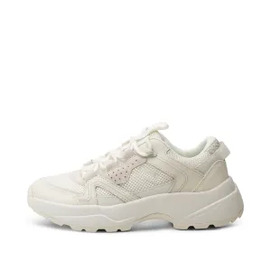 Sif Reflective - Blanc de Blanc