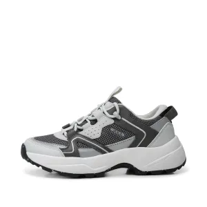 Sif Reflective - Dark Grey