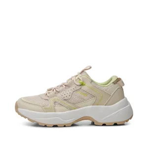 Sif Reflective - Mojito