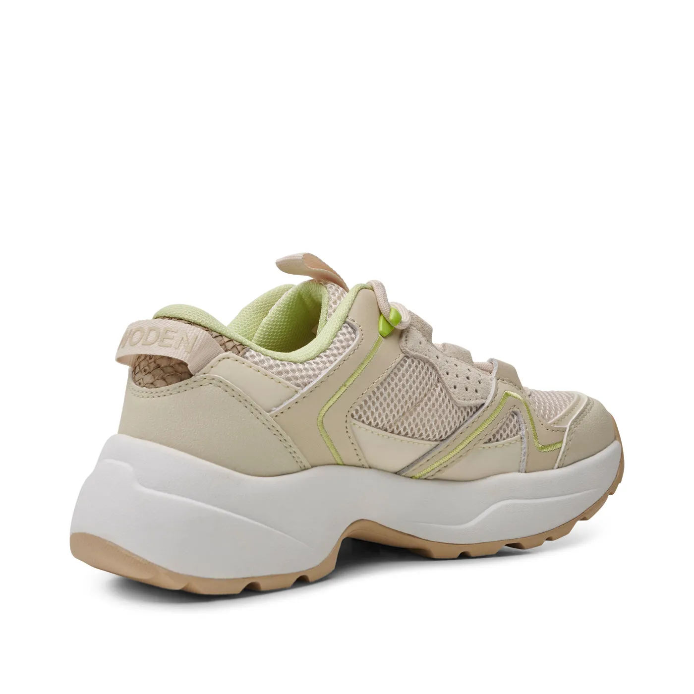 Sif Reflective - Mojito