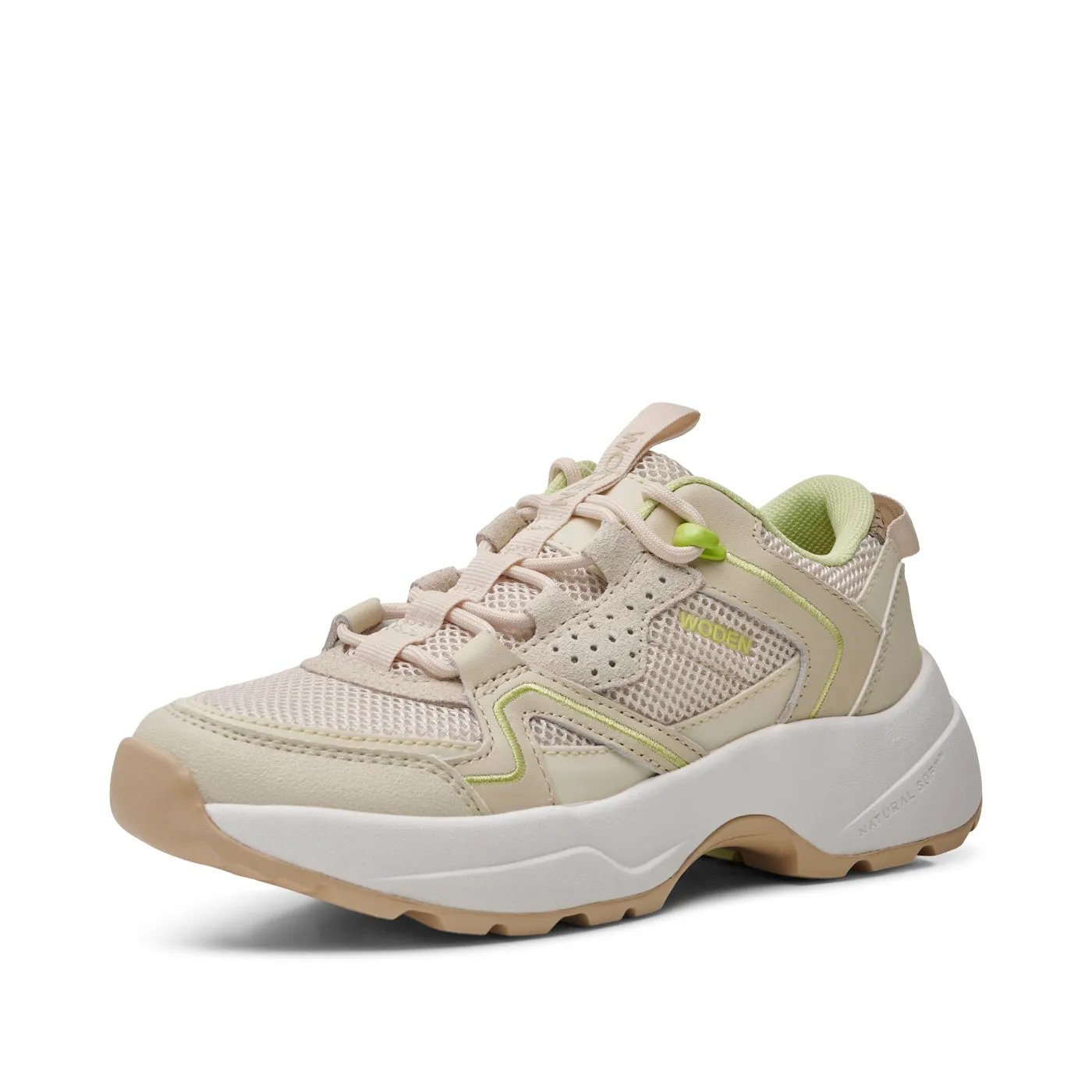 Sif Reflective - Mojito