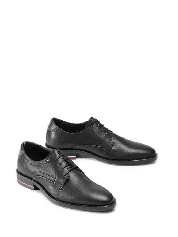 Signature Hilfiger L
