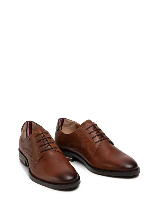 Signature Hilfiger L