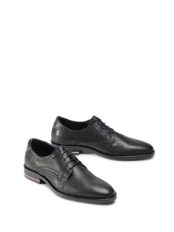 Signature Hilfiger L