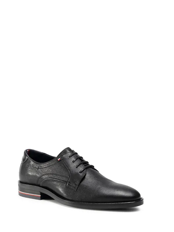 Signature Hilfiger L
