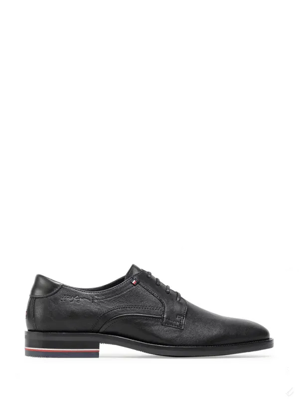 Signature Hilfiger L