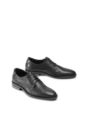Signature Hilfiger L
