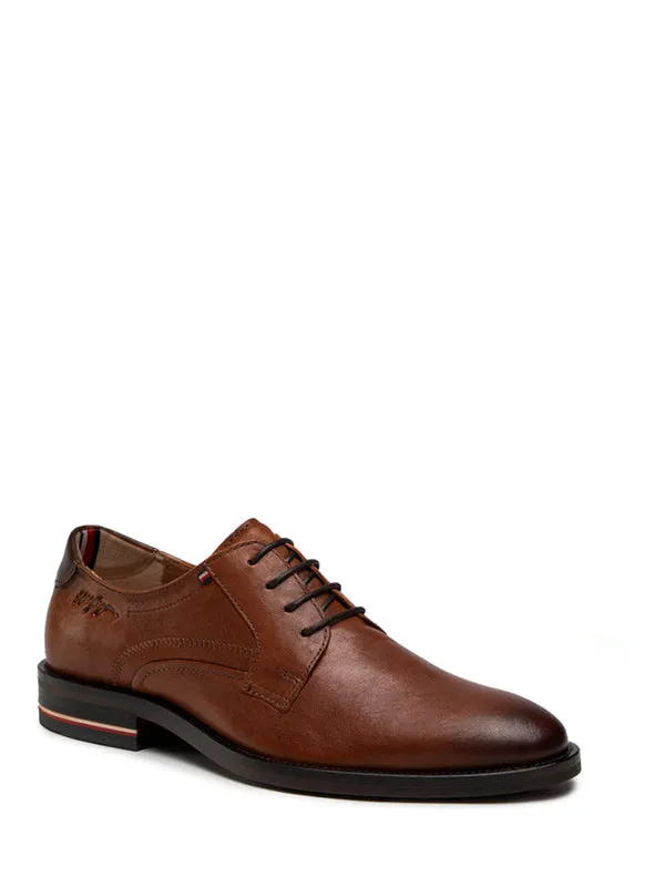 Signature Hilfiger L