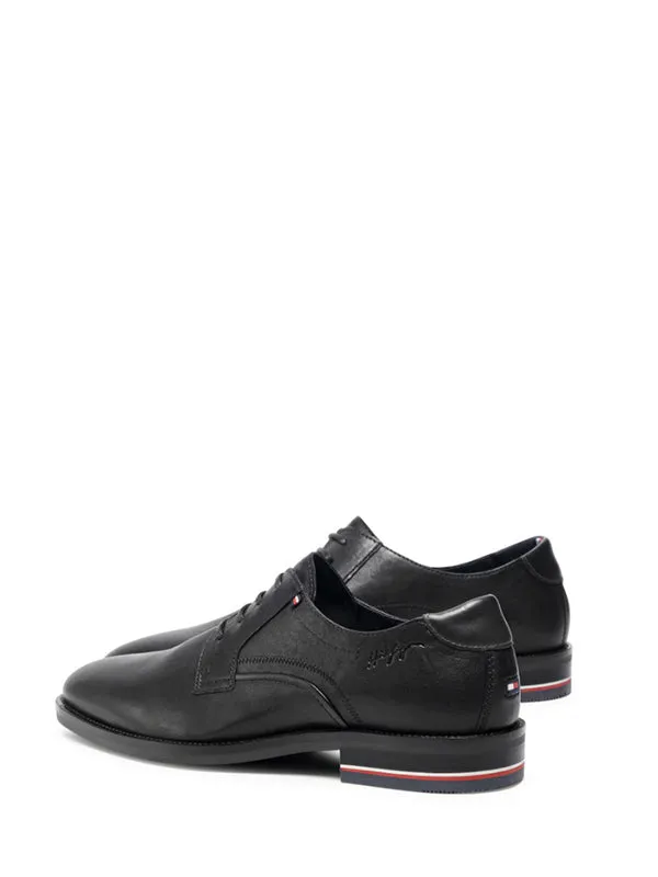 Signature Hilfiger L