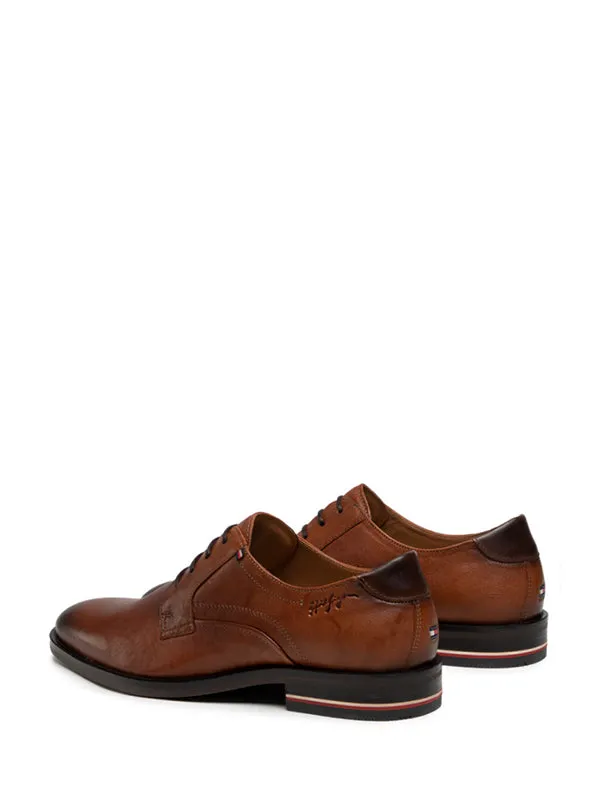 Signature Hilfiger L