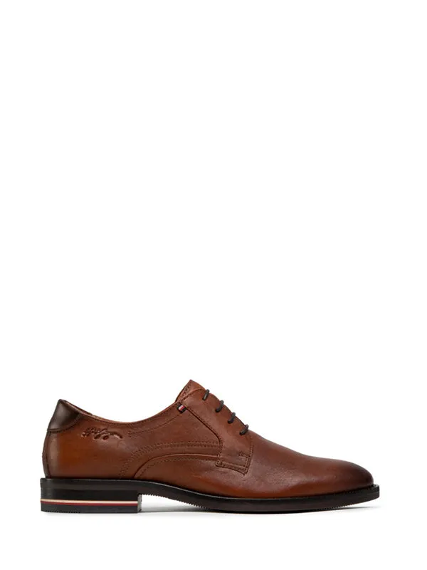 Signature Hilfiger L