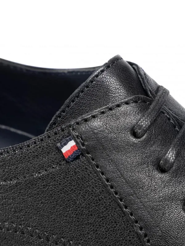 Signature Hilfiger L