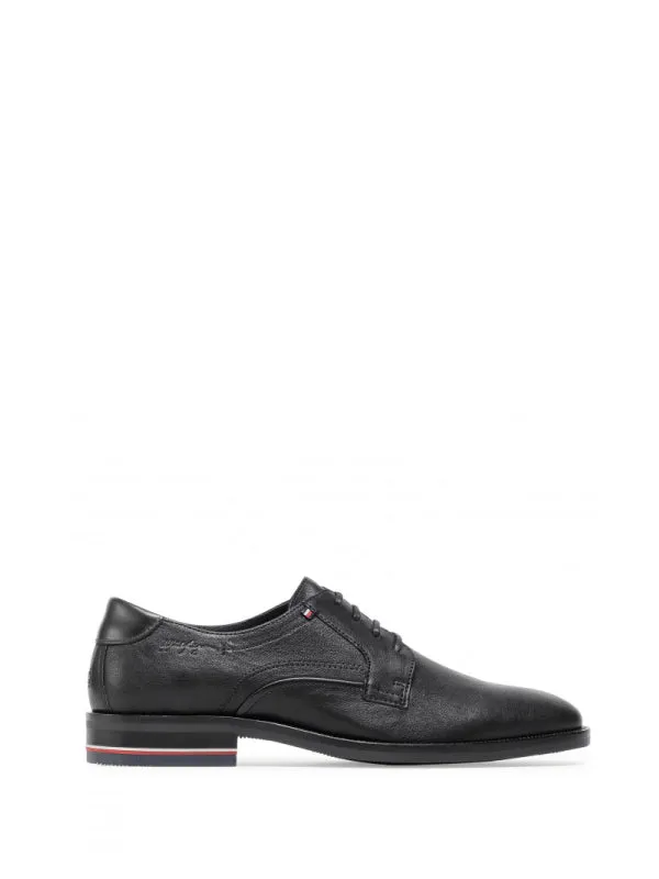 Signature Hilfiger L