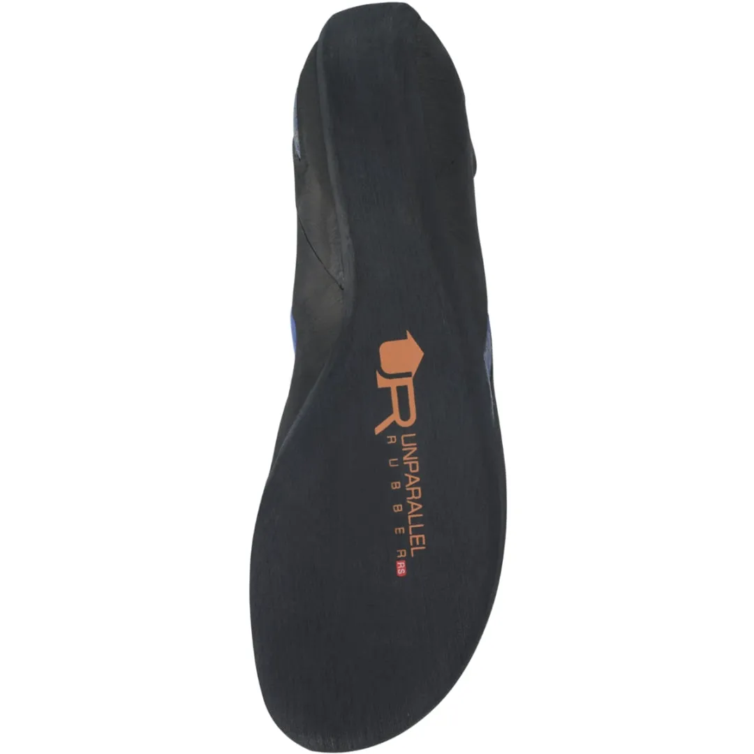 Sirius Lace - Men