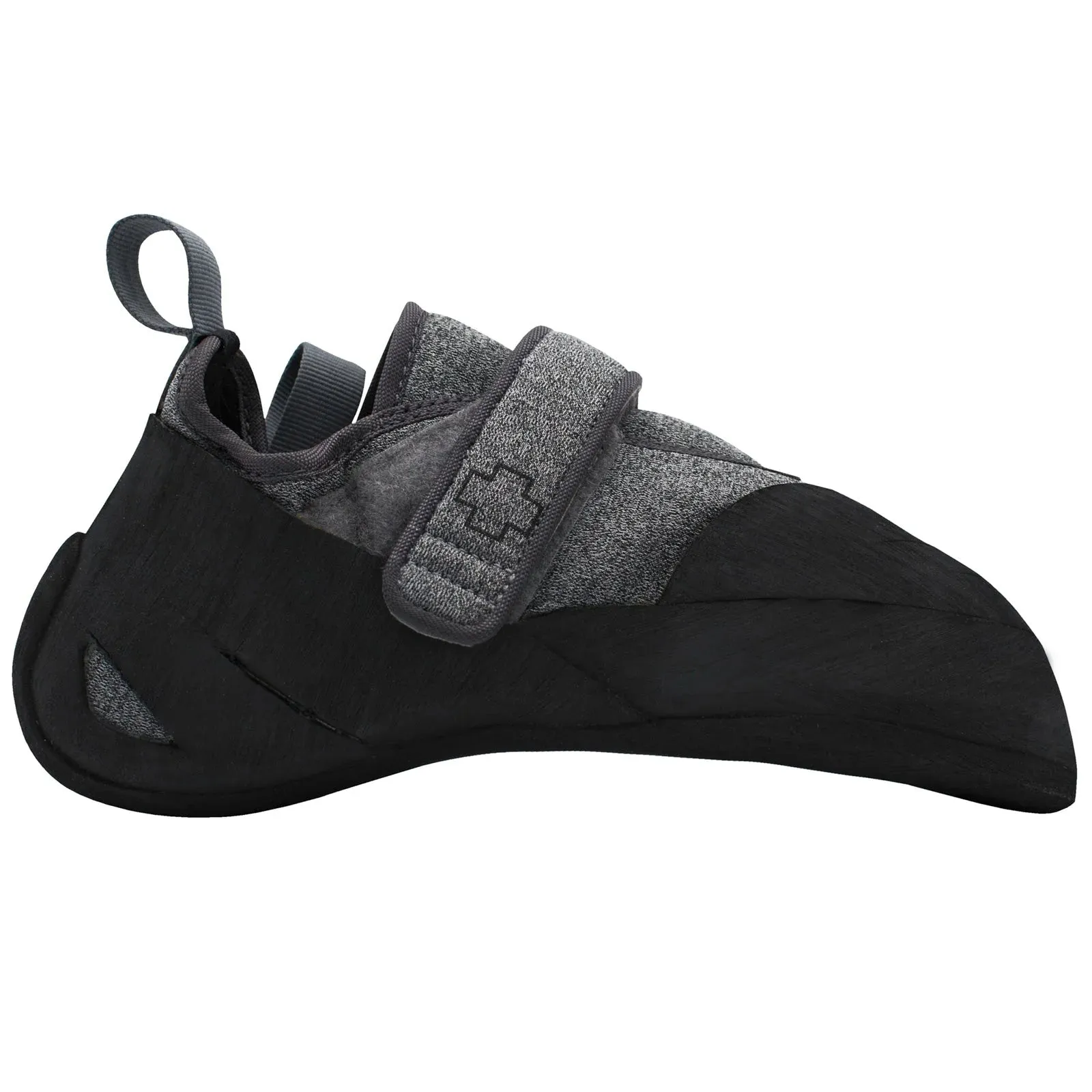 So iLL The New Zero Climbing Shoes - Grey