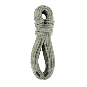 Statement 10mm