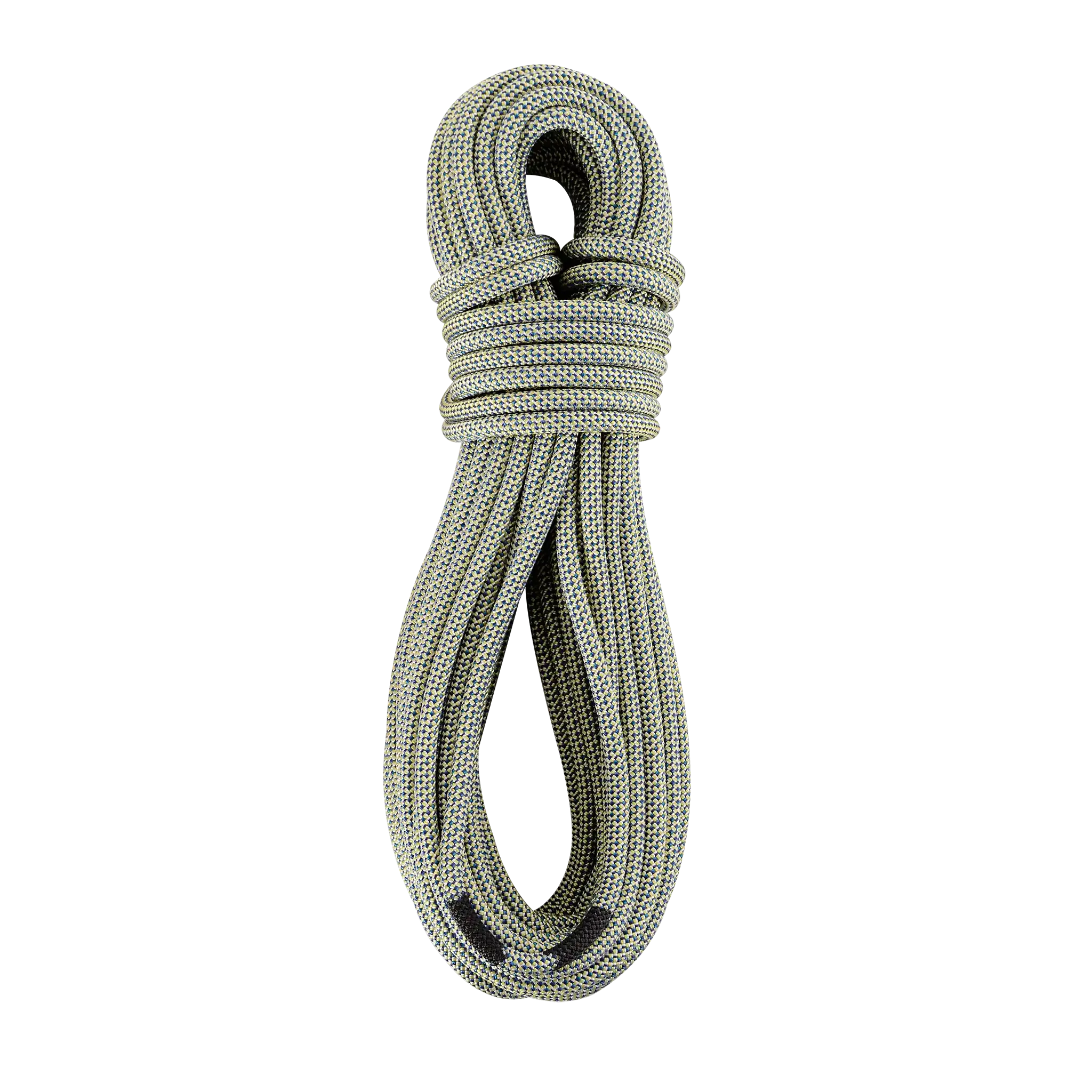 Statement 10mm