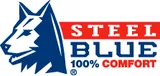 Steel Blue Eucla 312126