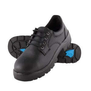 Steel Blue Eucla 312126