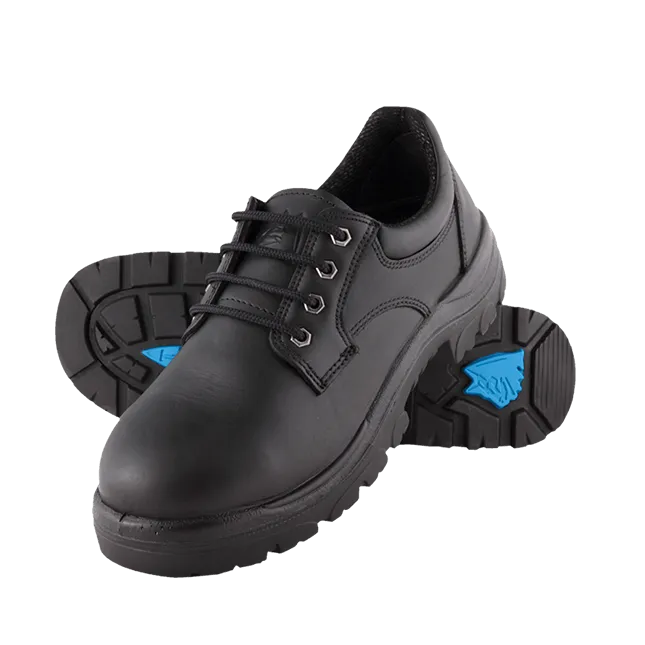 Steel Blue Eucla 312126