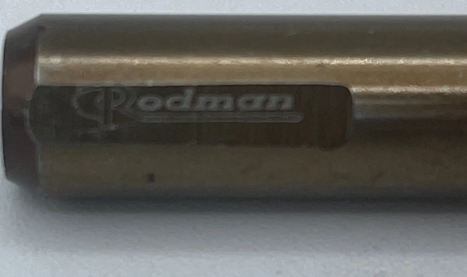 Stiletto Left Handed Cobalt Drill Bits