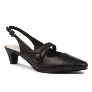 Supersoft Loniah Heel