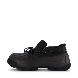 Swamp Moc Mt Black 00u
