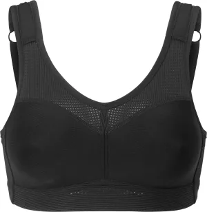 Swegmark Activate Sport Bra | Buy Swegmark Activate Sport Bra here | Outnorth