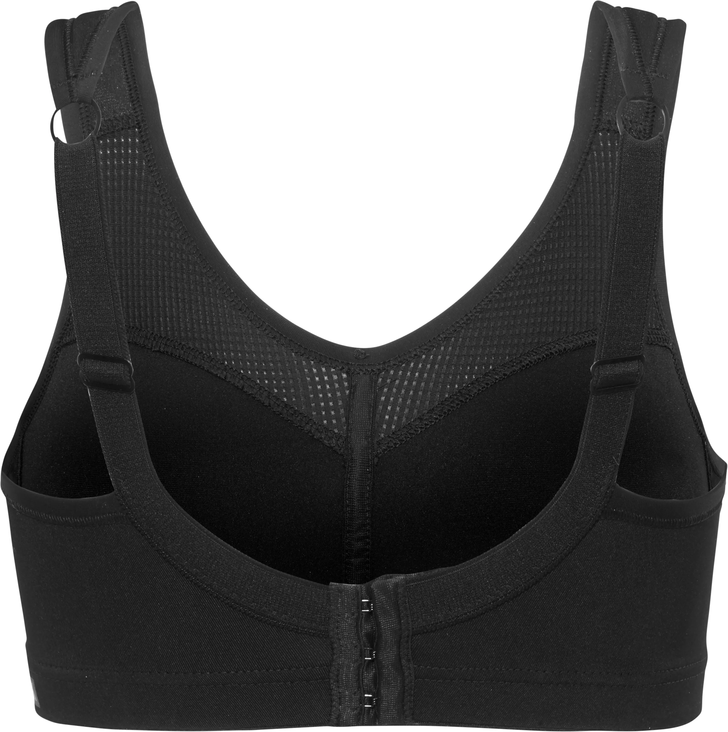 Swegmark Activate Sport Bra | Buy Swegmark Activate Sport Bra here | Outnorth